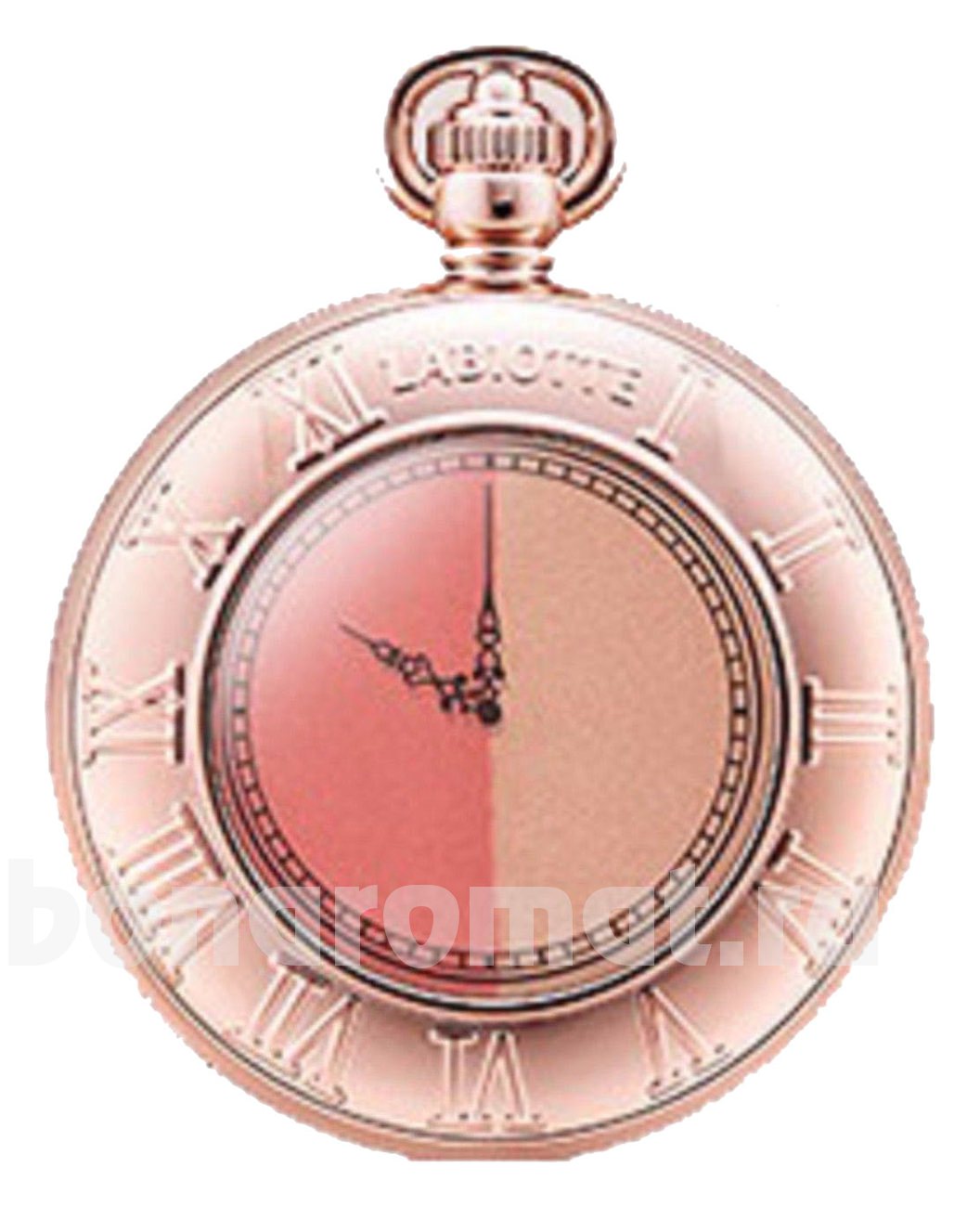    Momentique Time Blusher 6,5