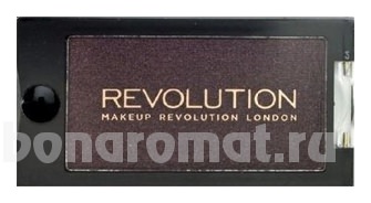    Mono Eyeshadow 2,3