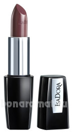     Perfect Moisture Lipstick 4,5