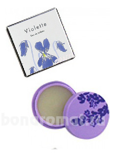 Violette