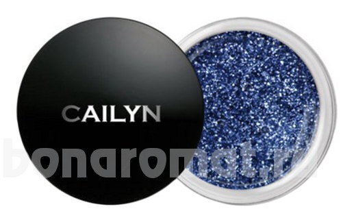     Carnival Glitter