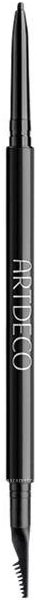       Ultra Fine Brow Liner 0,09