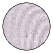     Colour Attack Matt Eyeshadow 2,5