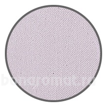     Colour Attack Matt Eyeshadow 2,5