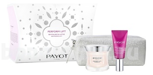  Perform Lift Revitalisez & Liftez (           50)