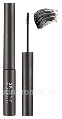    Skinny Daily Mascara