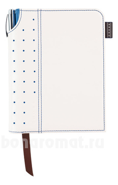   Journal Signature A6 (250    ) 