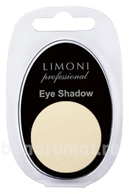    Eye-Shadow 2,5