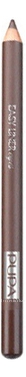   Easy Liner Eyes 1,1