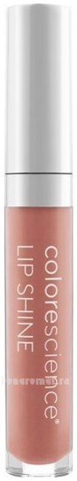    Lip Shine SPF35