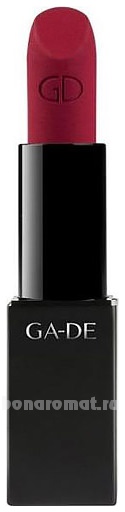    Velveteen Pure Matt