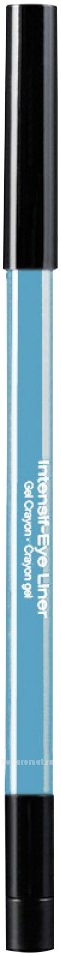      Intensif-Eye Liner 0,5