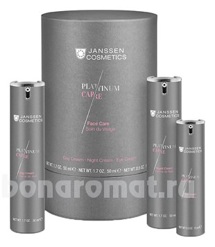  Platinum Care Face Care (  /   /  /   15)