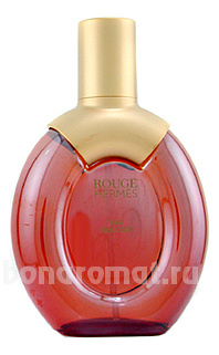 Rouge Eau Delicate