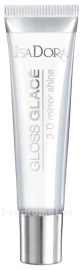    Gloss Glace
