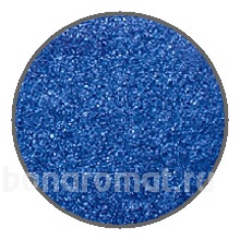       Colour Attack Foiled Eyeshadow 2,5