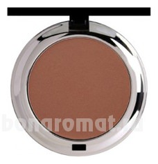     Compact Blush Mineral