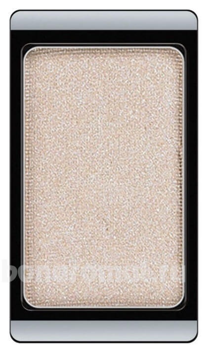     Eyeshadow Pearl 0,8