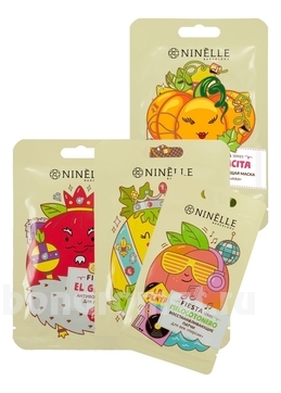    Festival ( /  +  /  +  /  +  /   )