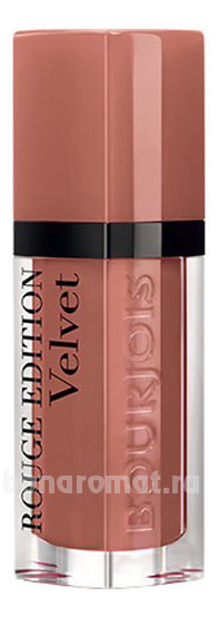     Rouge Edition Velvet 7,7