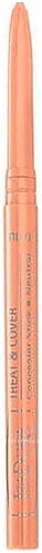   Treat & Cover Concealer Stick 2,2