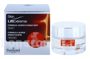         Skin Lift Extreme 55