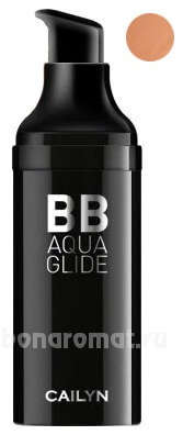     BB Aqua Glide