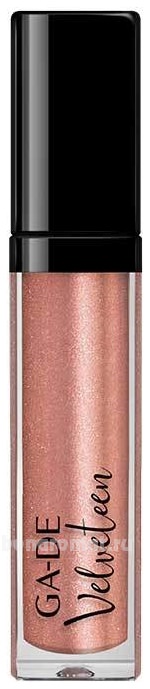    Velveteen Ultra Shine 6,5