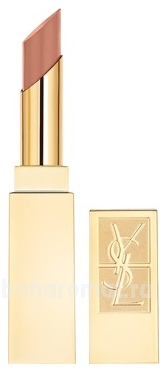   Anti-Cernes 2,5