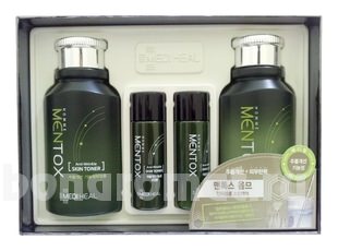      Mentox ( 150/30  150/30)