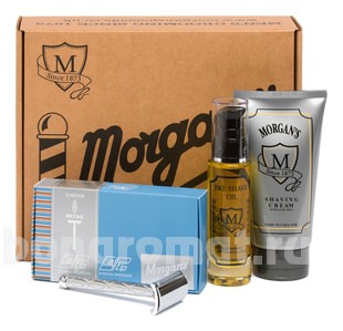    Shaving Gift (  150 - )