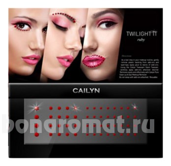   Twilight It