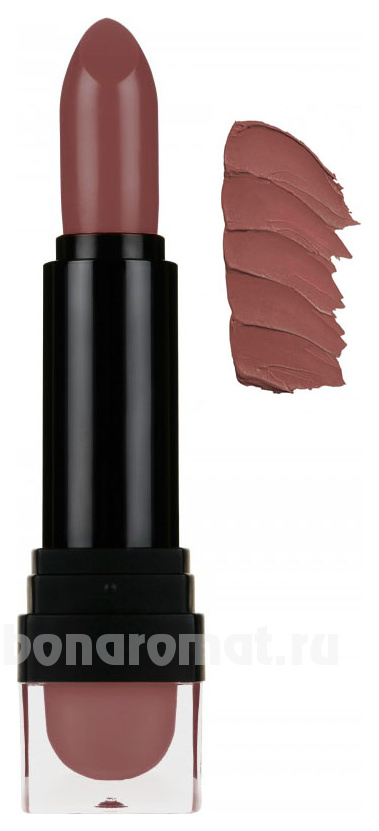   Lip VIP Lipstick 3,6