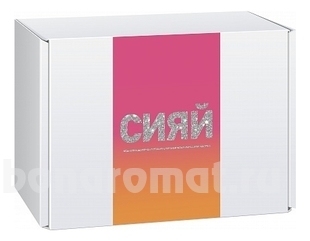       (- Energy Yellow Citrus & Honey Splash Mask +  5 Energy Roots 54 +  Crystal Iceplant 22)