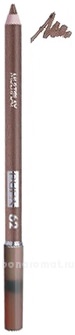      Multiplay Eye Pencil 1,2