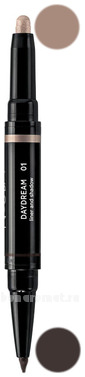 -   Daydream Liner And Shadow 1,1