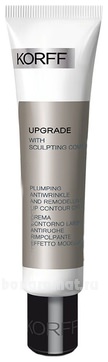       Upgrade Crema Contorno Labbra Antirughe Rimpolpante Effetto Modellante