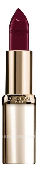   Color Riche Lipstick 4,2