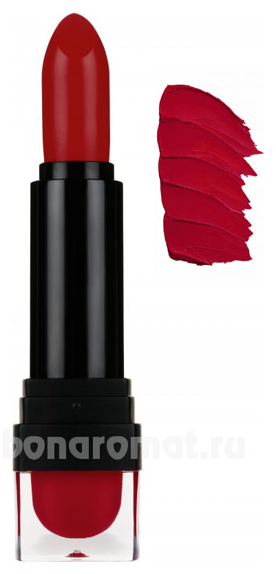   Lip VIP Lipstick 3,6