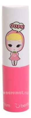        Oops Angel Lip Tatoo 3,5