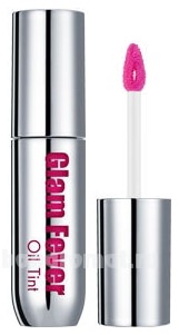 -   Glam Fever Oil Tint 4,4