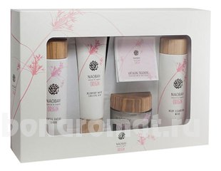    Origin Pack (   75   150   150)