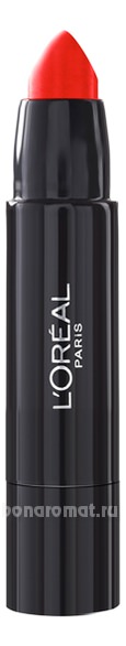 -   Infaillible Sexy Balm