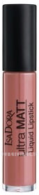      Ultra Matt Liquid Lipstick