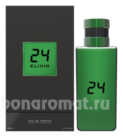 24 Elixir Neroli