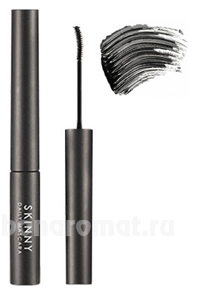    Skinny Daily Mascara