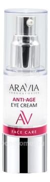      Laboratories Anti-Age Eye Cream