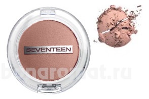    Pearl Blush Powder 7,5