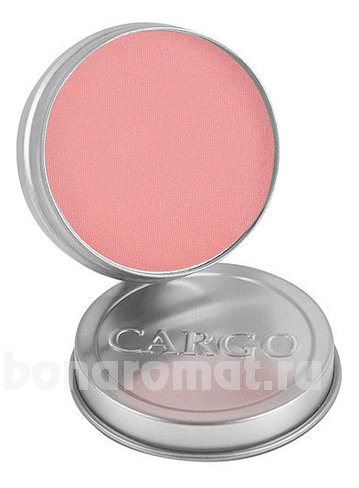   Swimmables Water Resistant Blush