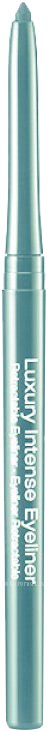     Luxury Intense Eyeliner 0,31